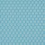 Colour: Daisy Blue - White
