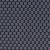 Colour: Daisy Navy - White