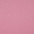 Colour: Daisy Old Rose - White