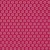 Colour: Daisy Fuchsia - White