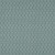 Colour: Daisy Dusty Green - White