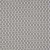 Colour: Daisy White - Black