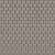 Colour: Daisy Taupe - White
