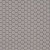 Colour: Daisy Grey - White