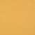 Colour: Daisy Ochre - White