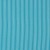 Colour: Stripe Aqua - White 2 X 3 Mm