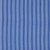 Colour: Stripe Royal - White 2 X 3 Mm