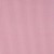 Colour: Stripe Old Rose - White 2 X 3 Mm