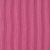 Colour: Stripe Fuchsia - White 2 X 3 Mm