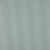 Colour: Stripe Dusty Green - White 2 X 3 Mm