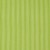 Colour: Stripe Lime - White 2 X 3 Mm