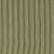 Colour: Stripe Khaki - White 2 X 3 Mm
