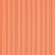 Colour: Stripe Orange - White 2 X 3 Mm