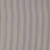 Colour: Stripe Taupe - White 2 X 3 Mm