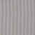 Colour: Stripe Grey - White 2 X 3 Mm