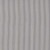 Colour: Stripe Grey - White 2 X 3 Mm