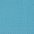 Colour: Small Dot Blue - White