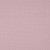 Colour: Small Dot Dusty Pink - White