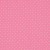 Colour: Small Dot Rose - White