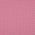 Colour: Small Dot Old Rose - White