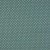 Colour: Small Dot Dusty Green - White