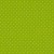 Colour: Small Dot Lime - White