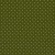 Colour: Small Dot Khaki - White