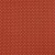 Colour: Small Dot Terra - White