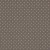 Colour: Small Dot Taupe - White