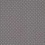 Colour: Small Dot Grey - White