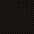Colour: Small Dot Black - White