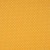 Colour: Small Dot Ochre - White