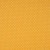 Colour: Small Dot Ochre - White