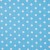 Colour: Big Dot Blue - White