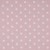 Colour: Big Dot Dusty Pink - White