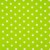 Colour: Big Dot Lime - White