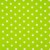 Colour: Big Dot Lime - White