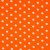 Colour: Big Dot Orange - White