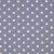 Colour: Big Dot Grey - White