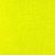 Colour: 3005 - Fluorescent Yellow