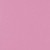 Colour: 4000 - Pink