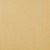 Colour: 0001 - Beige