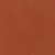 Colour: 2001 - Brown