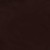 Colour: 2003 - Dark Brown