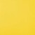 Colour: 3001 - Yellow