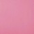 Colour: 4000 - Pink