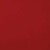 Colour: 4001 - Red