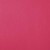 Colour: 4004 - Fuchsia