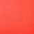 Colour: 4005 - Coral