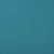 Colour: 5002 - Turquoise